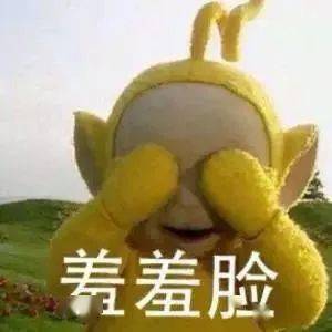 f5c75fdfb78c45409ba57e402b5e9898.jpeg