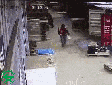 fa6278bcd6a542ecacaf07d77957dea4.gif