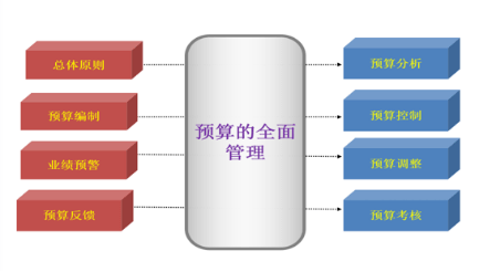 文章配图-10