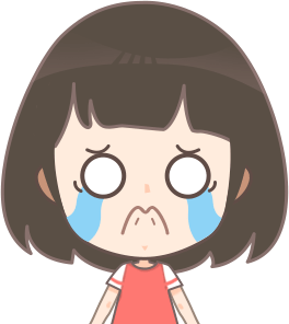 0b63376662824cdf94341a86ad09985f.png