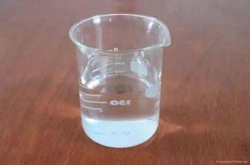 什么叫有机硅 12b7faffd414454688e7c88db64d214e.jpeg