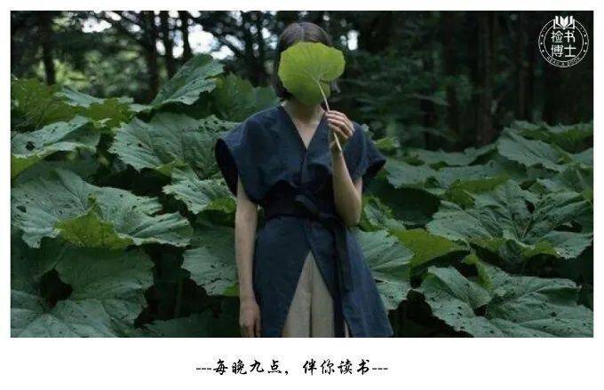 什么叫双向奔赴什么叫一厢情愿 15a94efc375d4e62acd25d238c6c20e2.jpeg