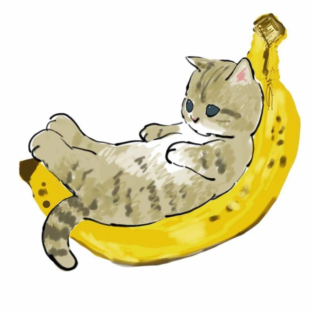 18c9f2d42236486b9ba6eb76d1b362ba.jpeg