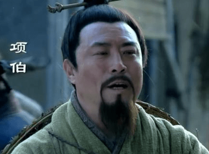三叔是什么样子 1ce320965d314b8298085360435bb915.png