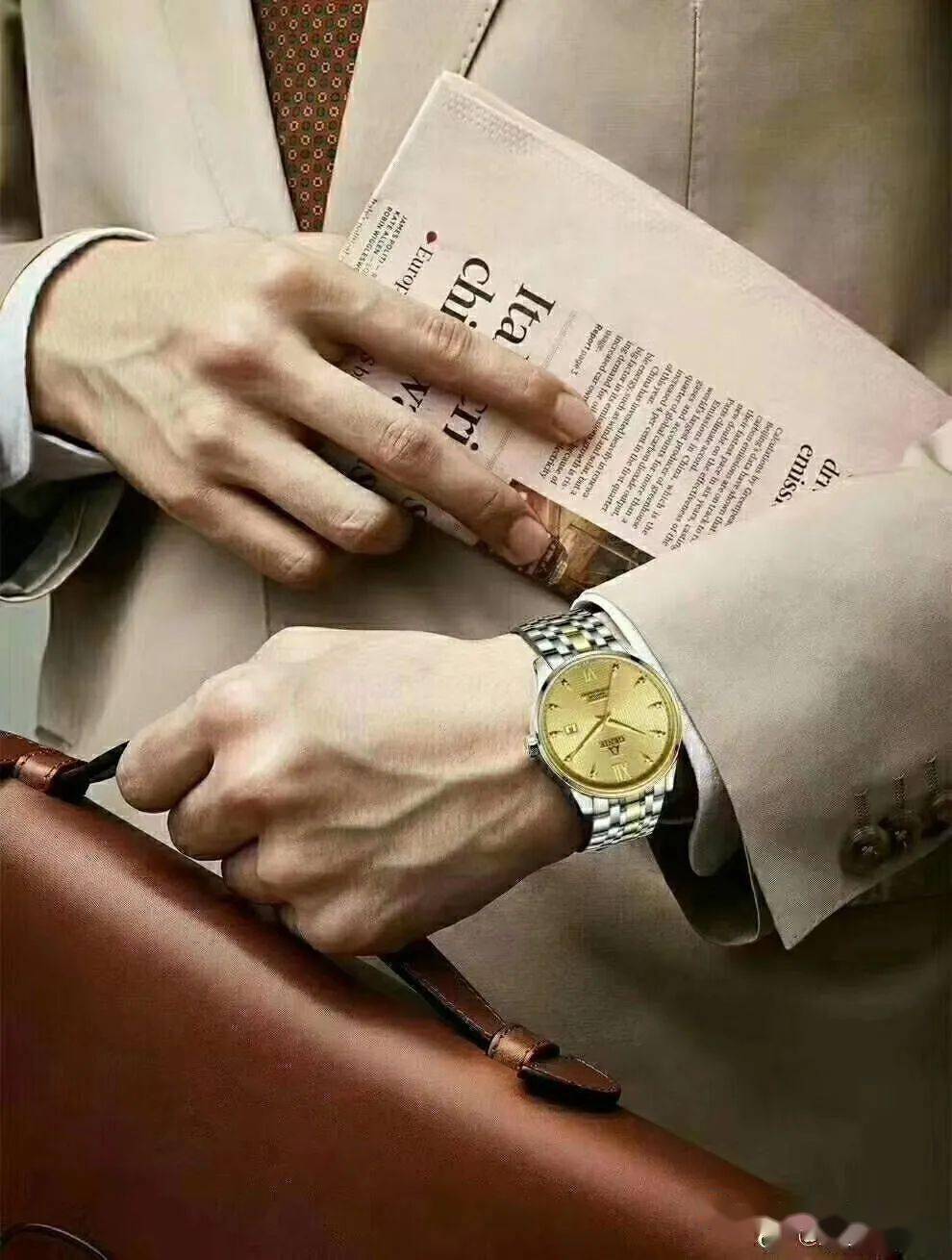 ���ͻ�ǧ���⡿ba ��һ��ǧ����2020������200��400�𱬽�����!