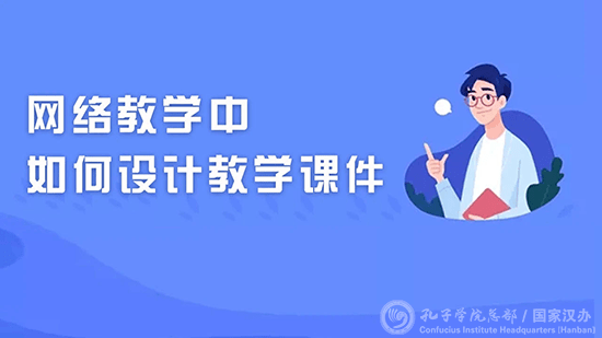33b6fed41e524b18a66fb344096e959e.png