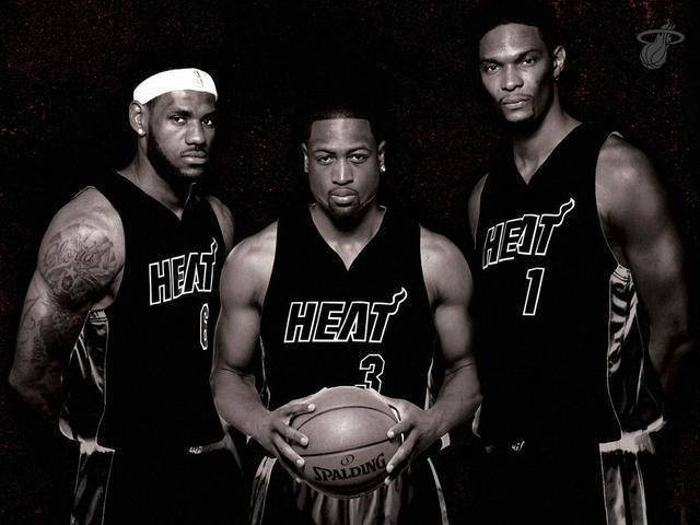 詹姆斯总冠军几个 3776cc3658324d28a96e3e015292703e.jpeg