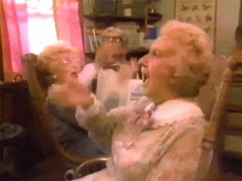 戏剧家萧伯纳(george bernard shaw)曾说过:「我们不是因年老而停止