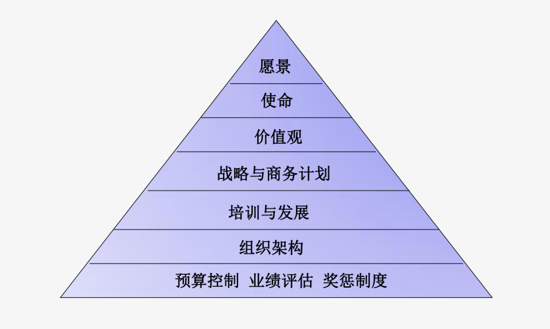 文章配图-22