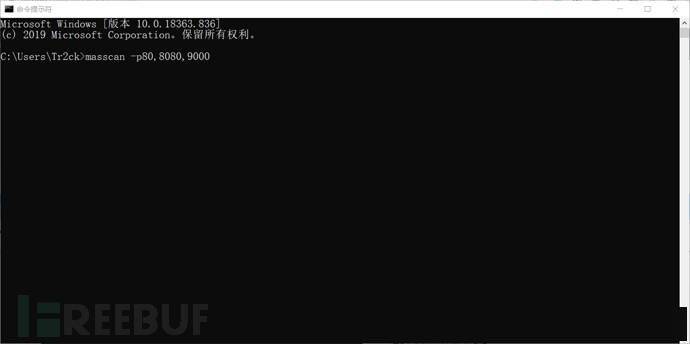 40ab956ccbe2476aa9996e75622332a5.jpeg