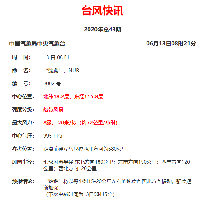 5055ccab8229466994a2edec14f407d9.png