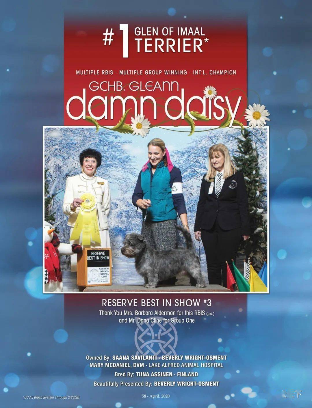 依玛排名_尔玛依娜(3)