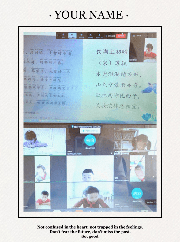 5e4459391c4240a8b87dcf5730297048.png