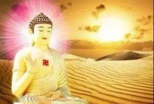 卍和卐区别 6239e0f3dd684a85b8532be1a60fce4a.jpeg