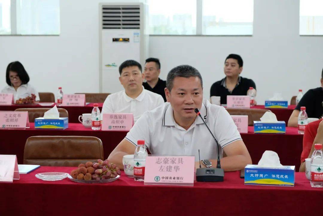 顺德龙江镇经济总量_顺德龙江镇总体规划图(2)