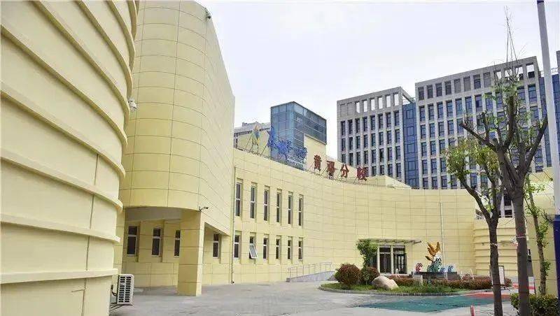 2020年西安曲江一小_西安市曲江第二小学2020年暑假——致全体学生家长