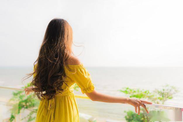 如何成为一个自律的女人 84f2837fb6614d62a491f1b2569ff1a4.jpeg