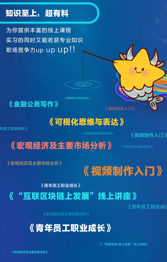 8d1e966196504e8993bfb96bb7fcbe54.png