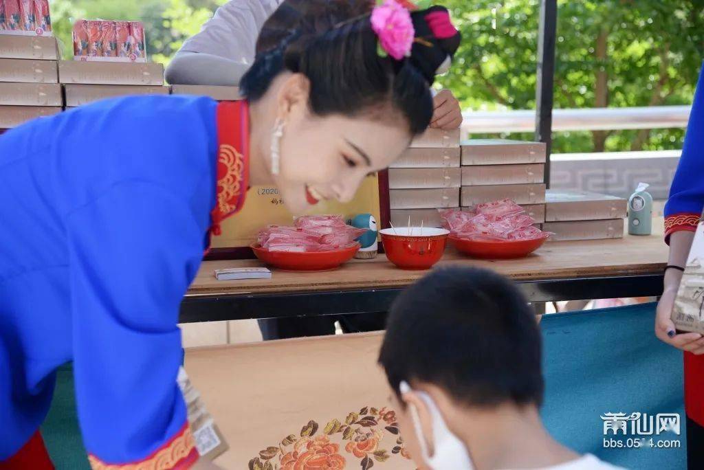 莆田人口号_莆田博物馆和人照片