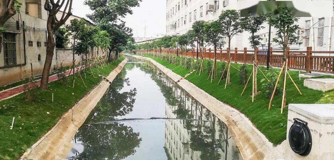 园林绿化排名_园林绿化(2)