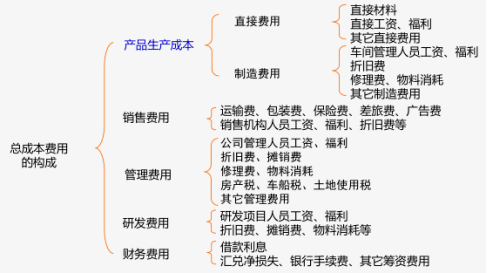 文章配图-27