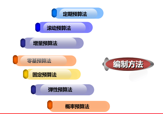 文章配图-5