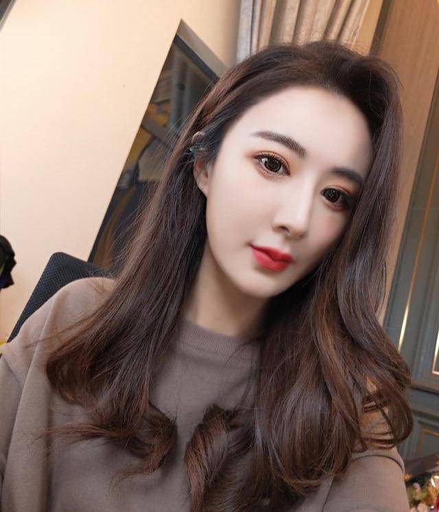 再也不敢说网红和明星有壁了