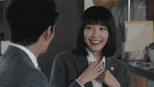 500_283gif 动态图 动图