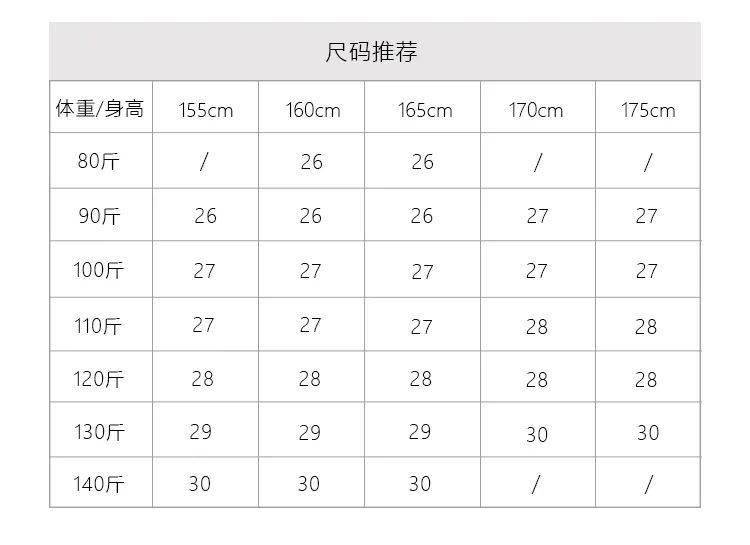 跑步能瘦吗小基数 ca9a9df4a47b4ac0a73e4d563b95ce5e.jpeg