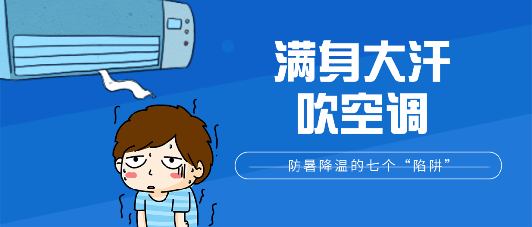 fb9bdb16d438400d813744a0fb7846a7.png