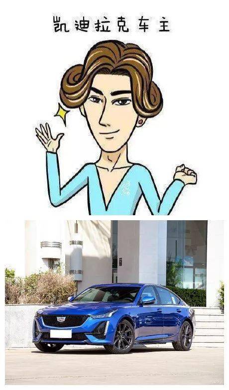 feee8f48e00648e38869ba26a164e2dd.jpeg