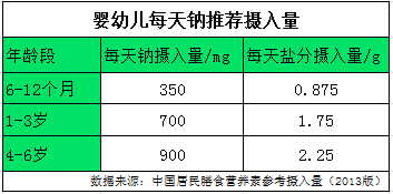 03b3e546a4a34c06bc3cec74bf0b74c3.png