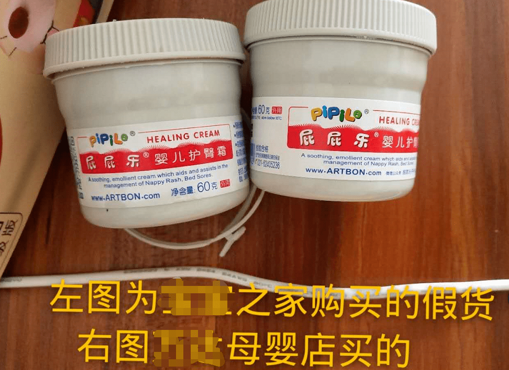 1c2da0428ad54e36a67db42997d3ebca.png