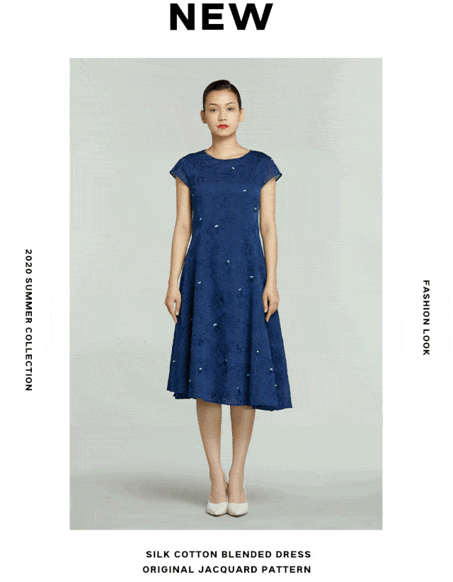 640_822 竖版 竖屏