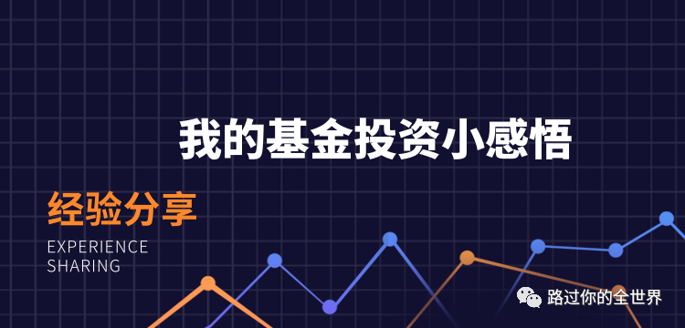 2c8fa9d569c6461b9d942cee4a50d5cd.png