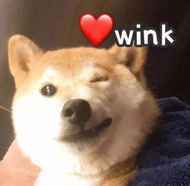 2d2d15b1fbe54295abebb43312da9c23.jpeg