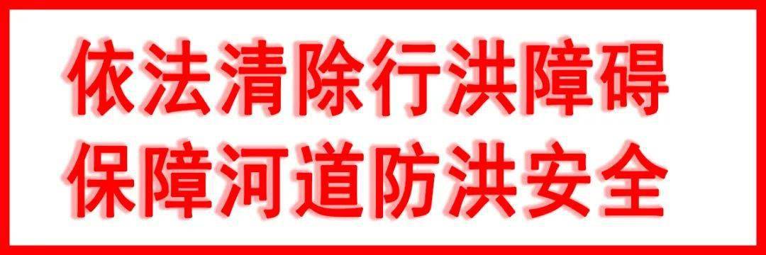 举报有奖！最高十万元！