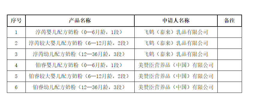 文章配图-2