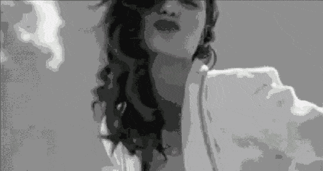 640_339