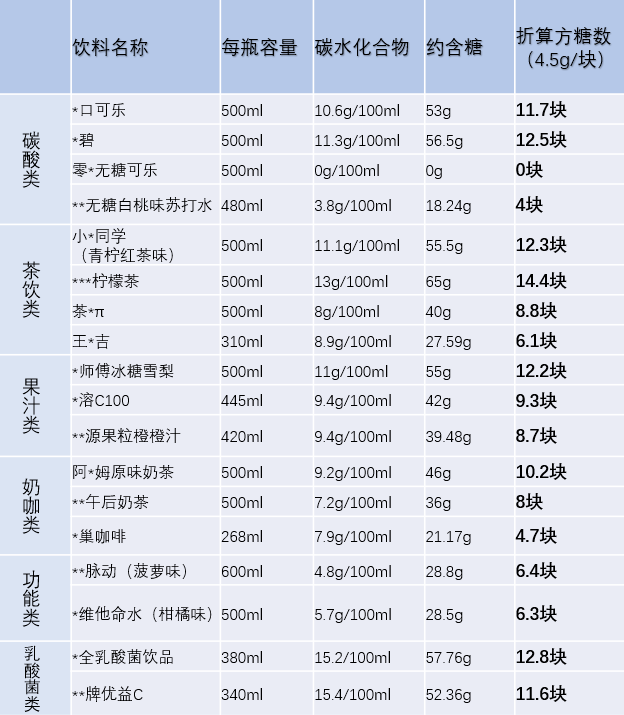 4a02b34267a34a2e97ae934fafe3162d.png