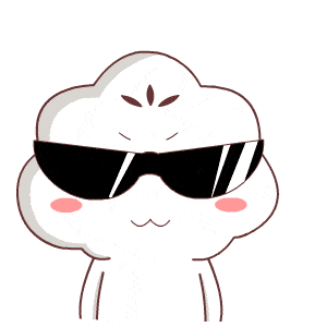 300_300gif 动态图 动图