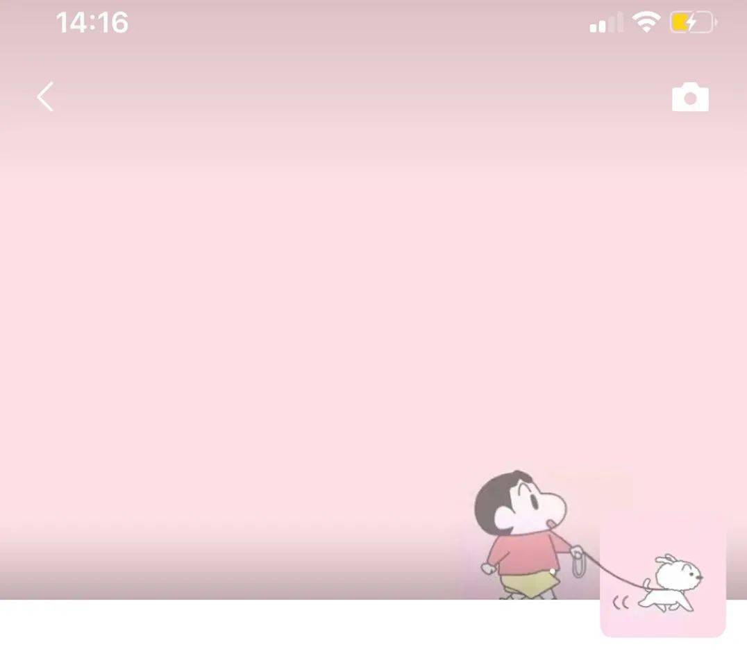 ppt 背景 背景图片 边框 模板 设计 相框 1076_958