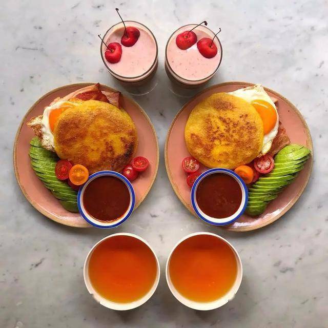 如何成为美食达人步骤 65302593d4794eabbc9adaa0e10adc55.jpeg