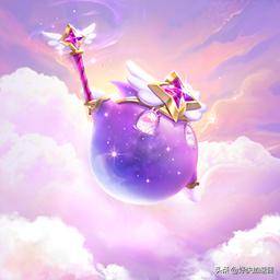 7900点券解锁【银河战争云顶宝典ii 豪华版】后,更可获得以下奖励(仍