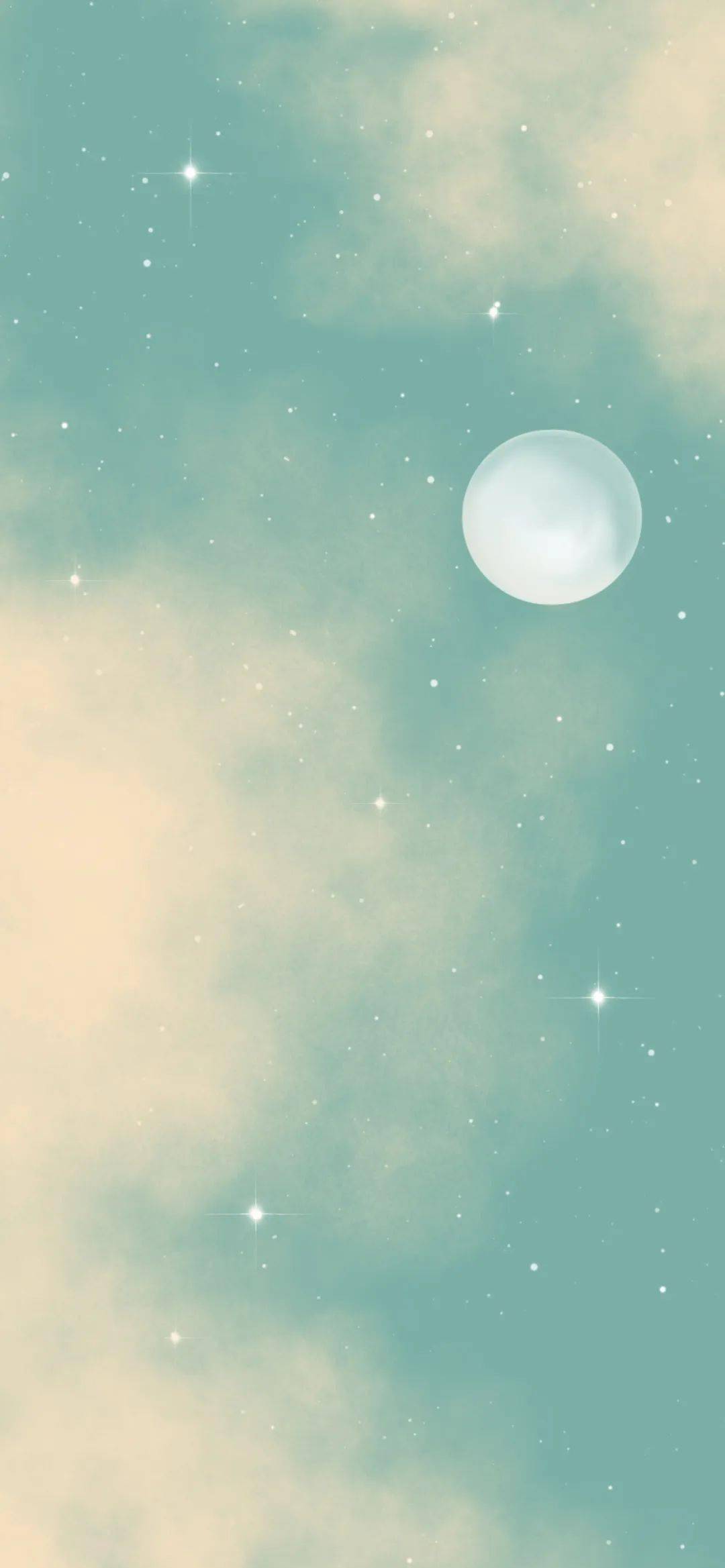 唯美小清新壁纸   夏天用的清爽壁纸