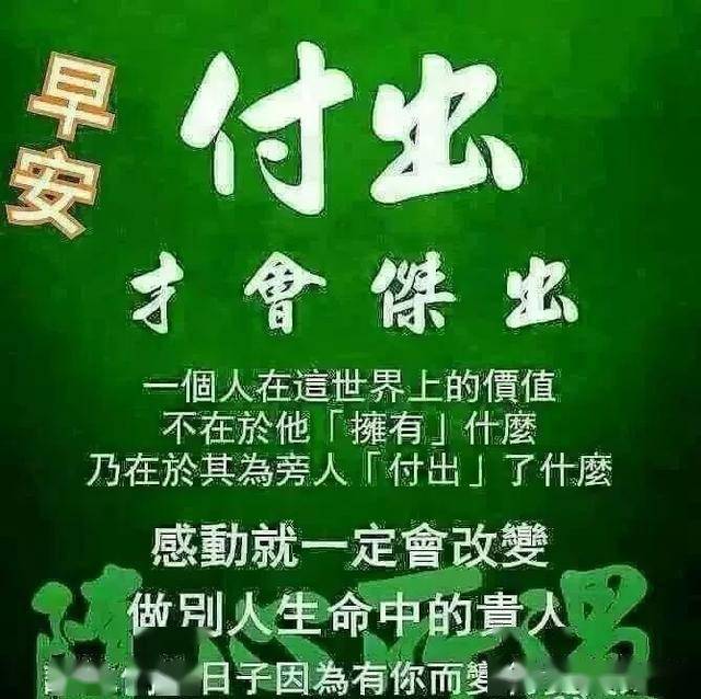 人生,看透不如看淡.人生很多人事,不是不懂,只是无奈