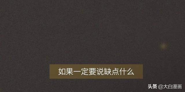 a2630ba205284a4583d8304ddd6ee0a0.jpeg