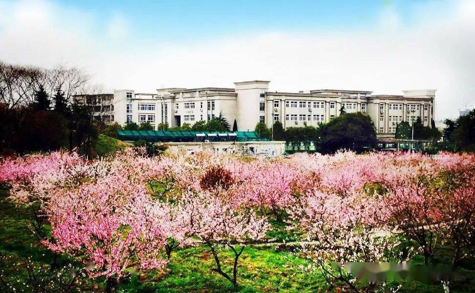 钟山职业技术学院