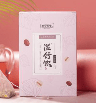 他在我心里已经死了！妻子对丈夫说出这番话后，儿子这么做
