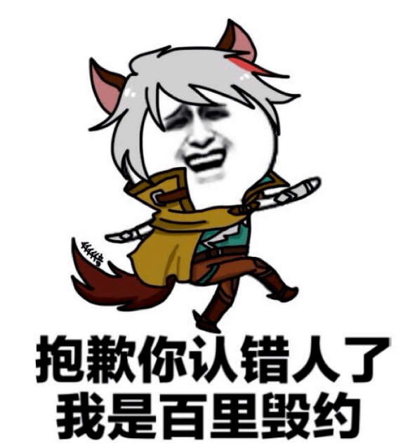 b1d69e0839364041ae75f717cc1261bc.png